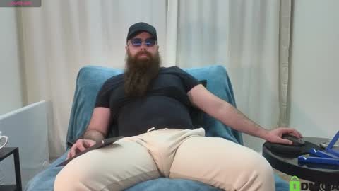 Meaty Roll online show from 29, 1, 2025