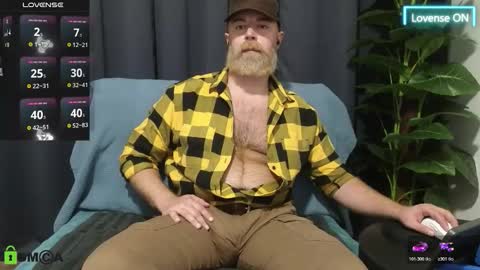 Meaty Roll online show from 22, 10, 2025