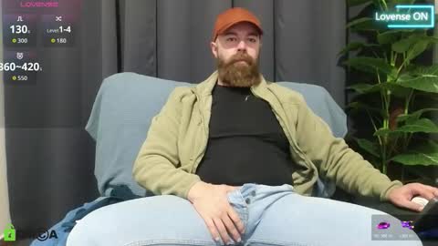 Meaty Roll online show from 17, 11, 2025