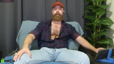 Meaty Roll online show from 25, 11, 2025