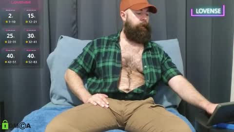 Meaty Roll online show from 3, 2, 2026