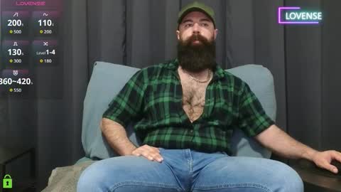 Meaty Roll online show from 20, 3, 2026