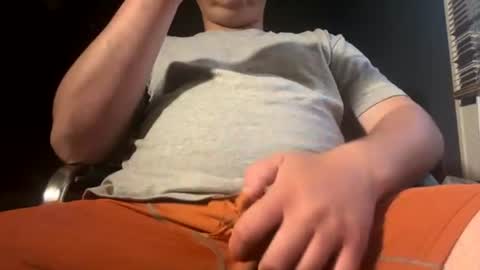 Snapshot of meatymoosecock chatting on 9, 7, 2026 meatymoosecock online show from 9, 7, 2026