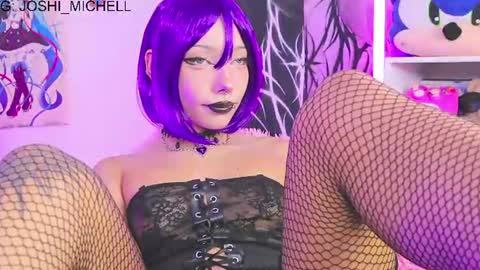 Snapshot of mec_sayuri chatting on 8, 8, 2026 mec_sayuri online show from 8, 8, 2026