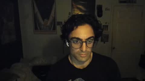 Late Night Video Games  Art online show from 31, 10, 2025