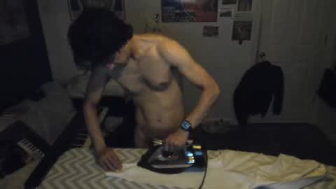 Late Night Video Games  Art online show from 6, 11, 2025