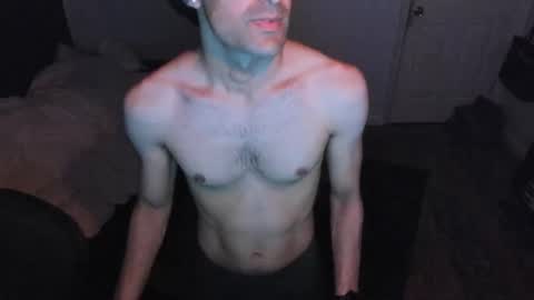 Late Night Video Games  Art online show from 14, 11, 2025