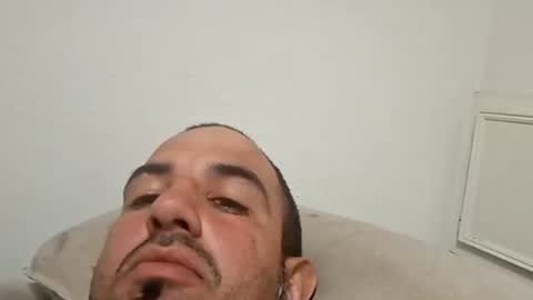 Bruh online show from 13, 1, 2026