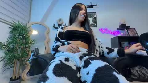 Snapshot of meclarityxxx chatting on 23, 7, 2026 online show from 23, 7, 2026