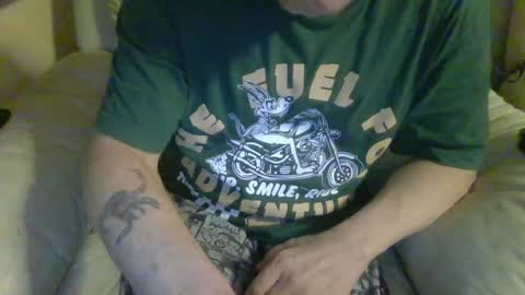 Snapshot of mecos539 chatting on 21, 6, 2026 mecos539 online show from 21, 6, 2026