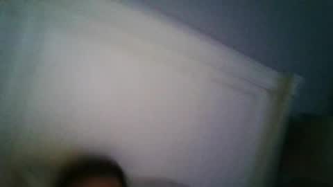 mecrago online show from 13, 3, 2026