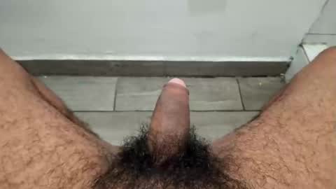 med109_1 online show from 6, 3, 2025