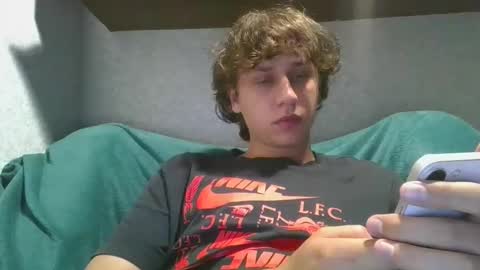 Snapshot of medalistt chatting on 29, 5, 2026 medalistt online show from 29, 5, 2026