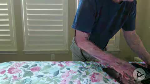 Dave 63 online show from 2, 4, 2026