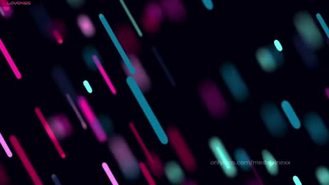 Snapshot of medelainexx chatting on 5, 6, 2026 Milena online show from 5, 6, 2026