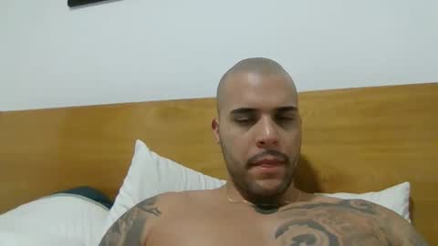 filippoae online show from 4, 12, 2024