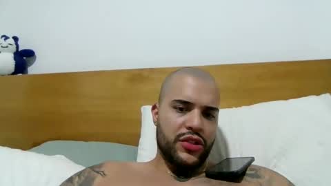 filippoae online show from 24, 12, 2024