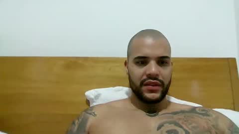 filippoae online show from 25, 12, 2024