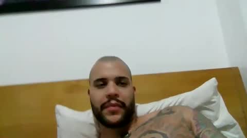 filippoae online show from 24, 2, 2025