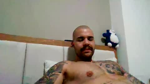 filippoae online show from 8, 6, 2026