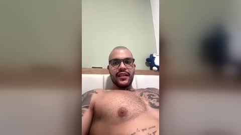 filippoae online show from 16, 6, 2026