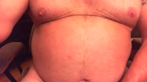 medfirebear online show from 14, 9, 2025