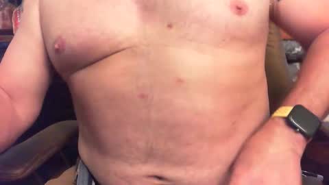 medfirebear online show from 17, 4, 2026