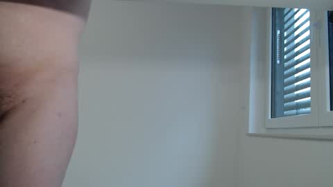 mediano123 online show from 7, 1, 2025