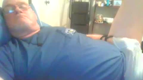 Medicineman online show from 25, 2, 2025