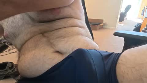 medic5512x online show from 26, 2, 2026