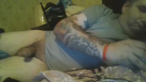 Jay online show from 14, 10, 2025