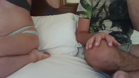 medieval666 online show from 8, 3, 2026