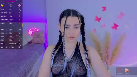 Dina online show from 26, 2, 2026