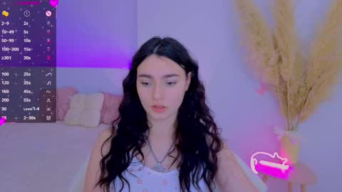 Dina online show from 17, 3, 2026