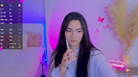 Dina online show from 13, 4, 2026