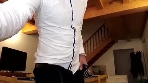 Meditmtc online show from 4, 12, 2024