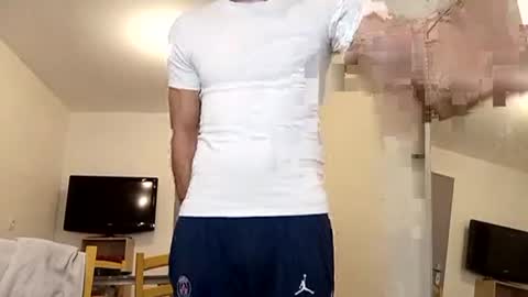 Meditmtc online show from 5, 12, 2024