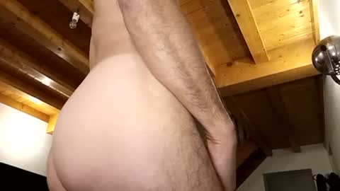 Meditmtc online show from 10, 12, 2024