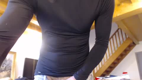 Meditmtc online show from 16, 12, 2024