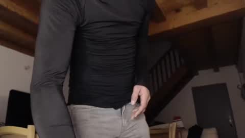 Meditmtc online show from 16, 12, 2024