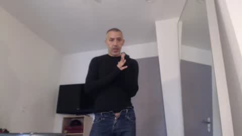 Meditmtc online show from 18, 12, 2024