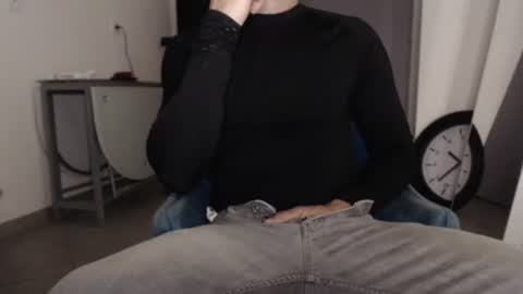 Meditmtc online show from 20, 12, 2024