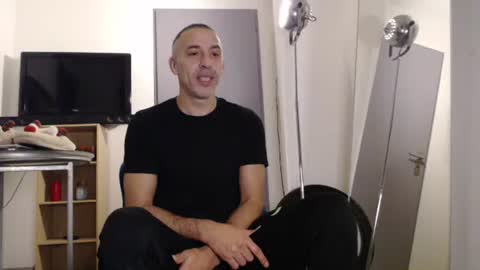 Meditmtc online show from 29, 12, 2024