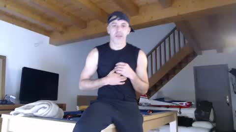 Meditmtc online show from 3, 1, 2025