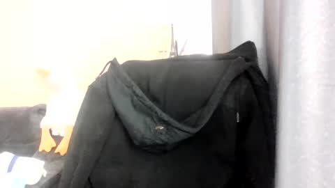 Oltereodora-lima online show from 30, 10, 2025