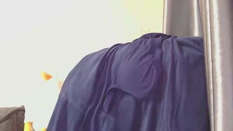 Oltereodora-lima online show from 17, 12, 2025