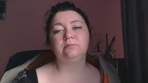 Oltereodora-lima online show from 6, 1, 2026