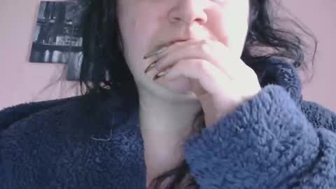 Oltereodora-lima online show from 25, 2, 2026