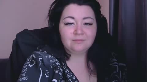 Oltereodora-lima online show from 4, 3, 2026