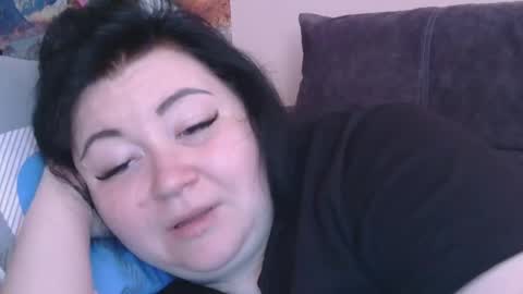 Oltereodora-lima online show from 12, 3, 2026